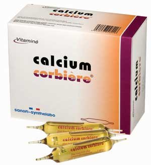 calcium_corbiere
