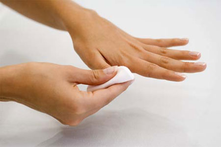 Nguyên nhân của bệnh nấm móng tay, chân và cách điều trị hiệu quả