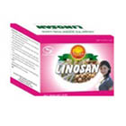 LINOSAN LINOSAN