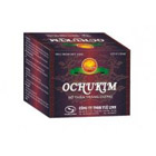 ochukim140x140 Phương pháp chữa vô sinh bằng tinh hoàn nhân tạo