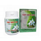 Thất diệp linh