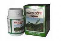 Yếu tố điều trị chứng mãn dục nam Yếu tố điều trị chứng mãn dục nam vien-bach-benh-tue-linh