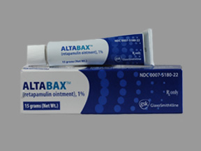 Altabax