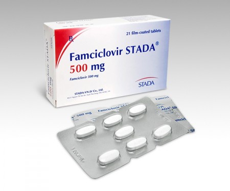 famciclovir 500 mg price uk