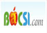 Website Bác Sĩ Website Bác Sĩ