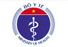 Website bộ y tế Website bộ y tế