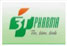 Dược phẩm 3Tpharma.com.vn Dược phẩm 3Tpharma.com.vn