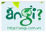 Website ăn gì Website ăn gì