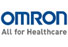 Thiết bị y tế Omron-yte.com.vn Thiết bị y tế Omron-yte.com.vn