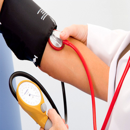 20124393629259 Tìm hiểu nguyên nhân dẫn đến cao huyết áp