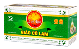 Sử dụng Giảo Cổ Lam có ảnh hưởng đến sinh lý đàn ông không? 730402 Sử dụng Giảo Cổ Lam có ảnh hưởng đến sinh lý đàn ông không?