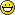 Yếu sinh lý icon biggrin